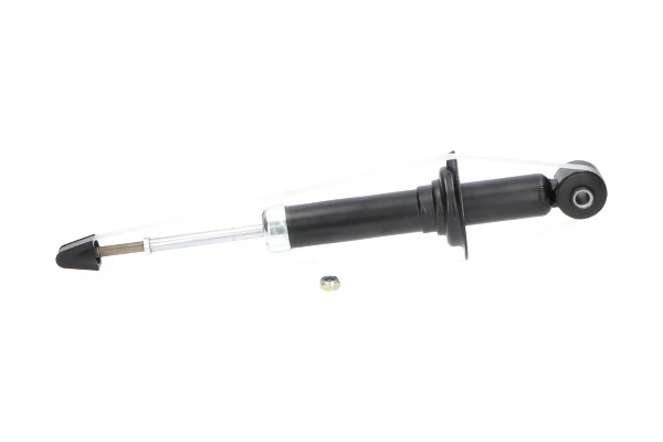 Купити SSA5527 Kavo Parts Стійка амортизатора задня
