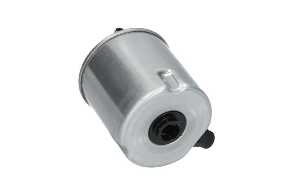 NF2365A Kavo Parts Фільтр палива