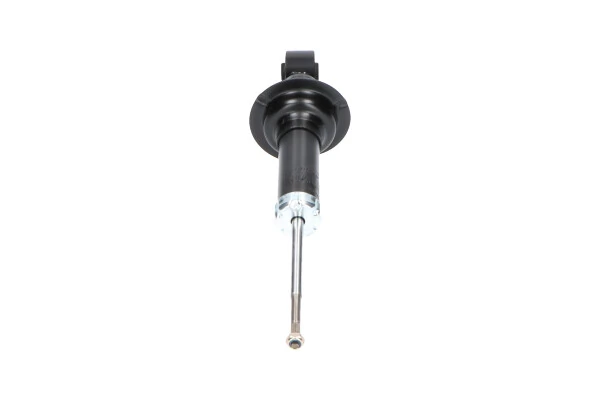 Амортизатор задній Kavo Parts SSA2002 ціна, від 28.76 USD