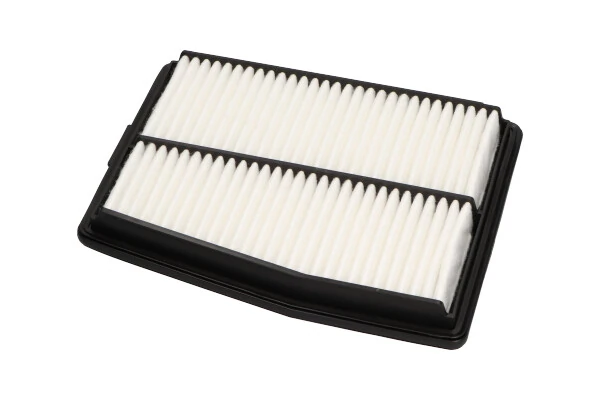 FAF10002 Kavo Parts Повітряний фільтр двигуна