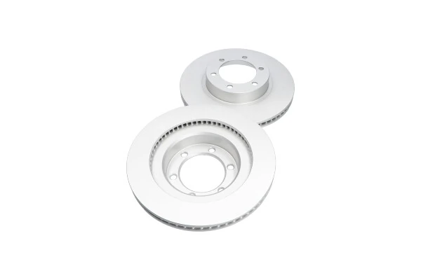 BR9425C Kavo Parts Гальмо дискове переднє