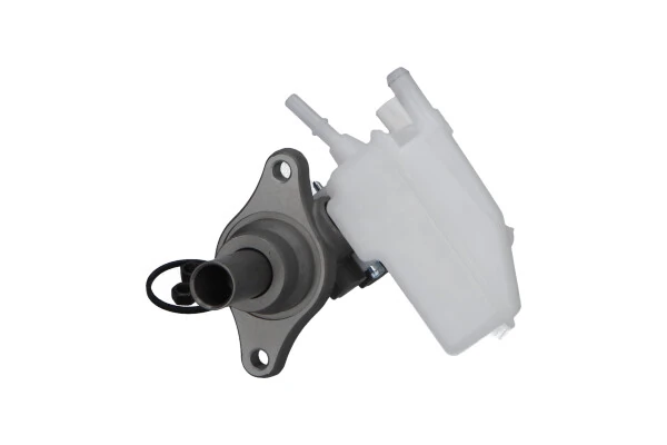 BMC4504 Kavo Parts Циліндр гальмівний, головний