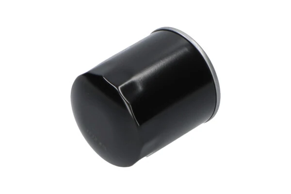 Фільтр тонкого очищення палива Kavo Parts IF3456 ціна, від 4.19 USD