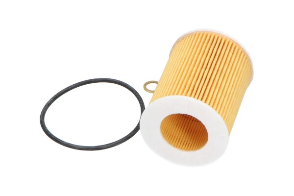 HO604 Kavo Parts Фільтр масла