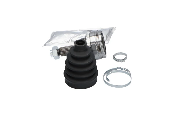 Купити CV6575 Kavo Parts ШРКШ зовнішній передній, правий