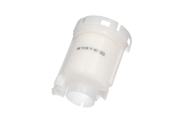 Фільтр тонкого очищення палива Kavo Parts TF1857 ціна, від 11.64 USD