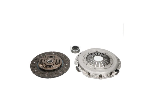 Зчеплення J2000574 Nipparts