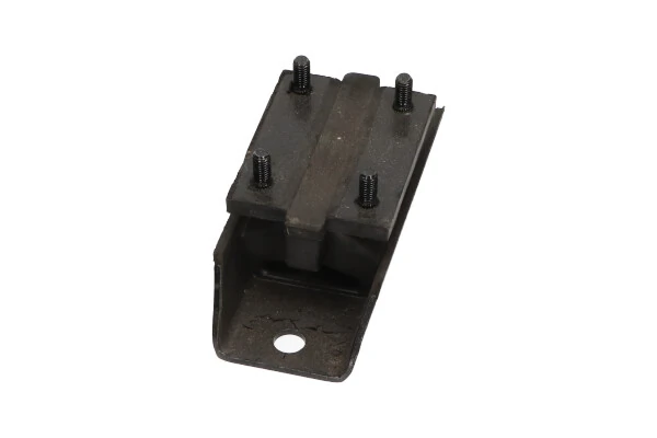 EEM4017 Kavo Parts Подушка передньої опори двигуна