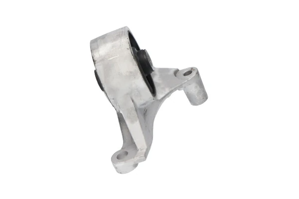 Купити EEM2033 Kavo Parts Подушка (опора) двигуна, права