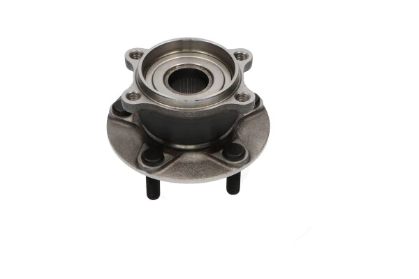 Маточини задніх коліс Kavo Parts WBK4545 ціна, від 59.62 USD