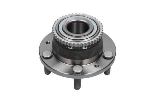 WBH4504 Kavo Parts Маточина задня