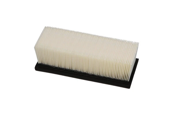 NA2663 Kavo Parts Повітряний фільтр двигуна