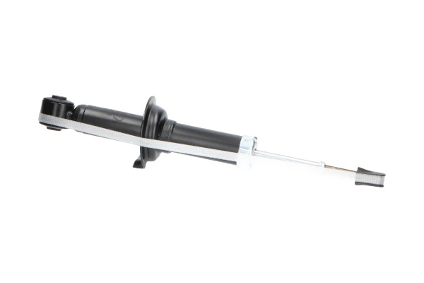 SSA5538 Kavo Parts Амортизатори задні
