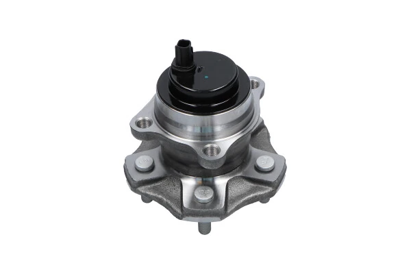 WBH9079 Kavo Parts Маточина задня