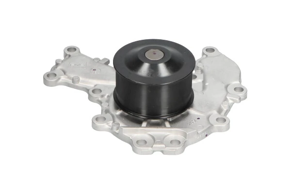 Помпа охолодження Opel 8971259750 ціна, від 40.91 USD