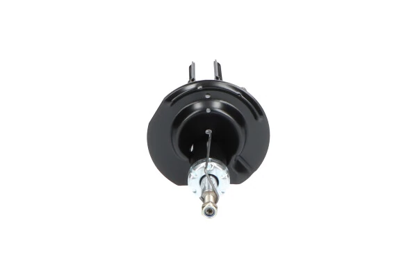 Стойка амортизатора передняя Kavo Parts SSA10096 ціна, від 39.96 USD
