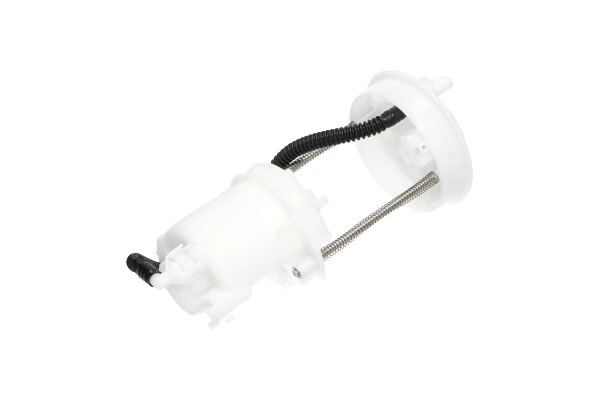 Фільтр тонкого очищення палива Kavo Parts HF8969 ціна, від 18.03 USD