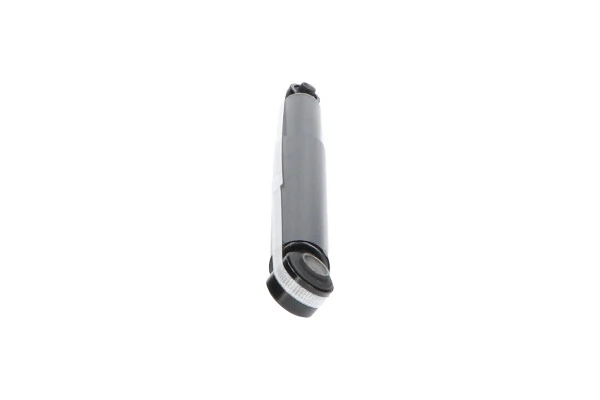 Амортизатор задній Kavo Parts SSA4519 ціна, від 28.00 USD