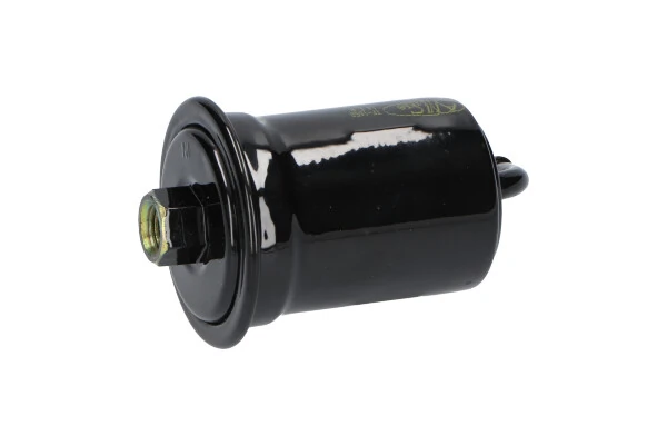 Фільтр тонкого очищення палива Kavo Parts TF1658 ціна, від 7.60 USD