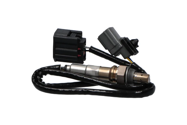 EOS4515 Kavo Parts Лямбдазонд, датчик кисню до каталізатора