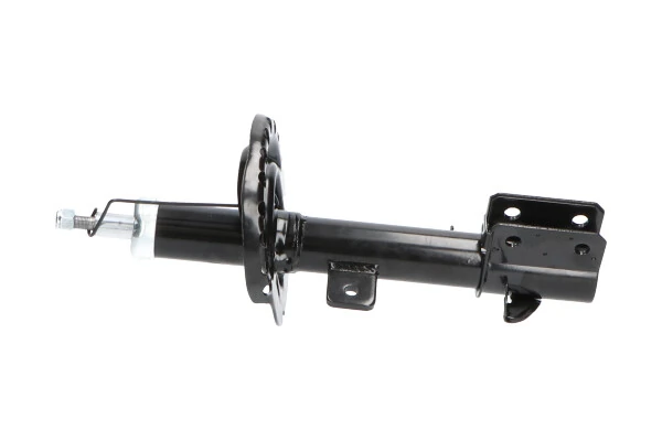 Купити SSA6519 Kavo Parts Амортизатор передній, правий