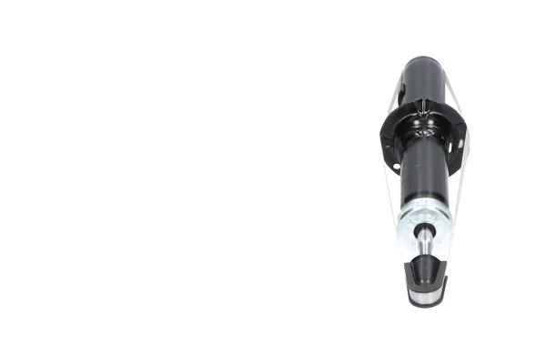 Стойка амортизатора передняя Kavo Parts SSA2023 ціна, від 26.33 USD