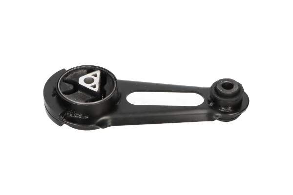 Купити EEM6659 Kavo Parts 