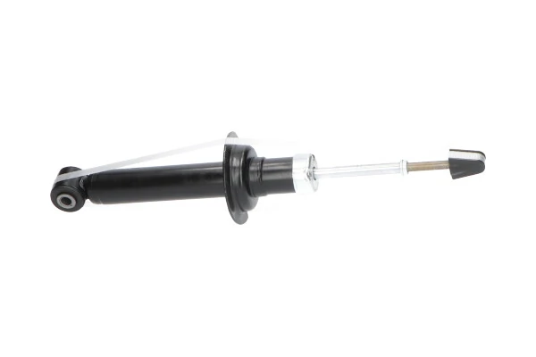 SSA6509 Kavo Parts Амортизатори задні