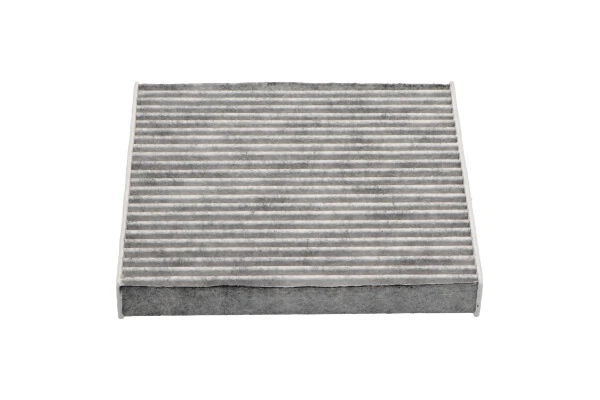 Фільтр повітряний обігрівача Kavo Parts TC1029C ціна, від 4.23 USD