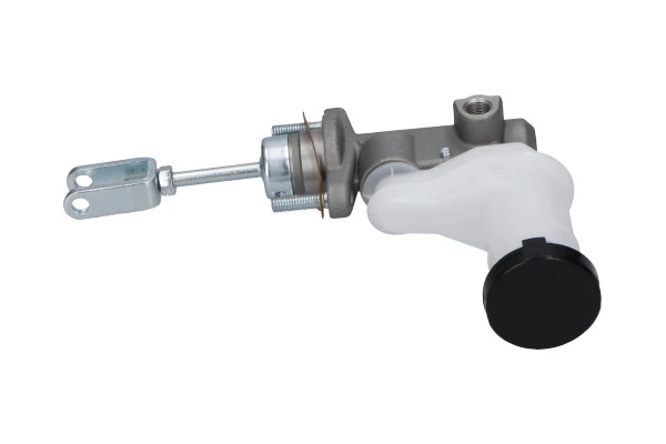 ГЦЗ Kavo Parts CMC3501 ціна, від 39.85 USD