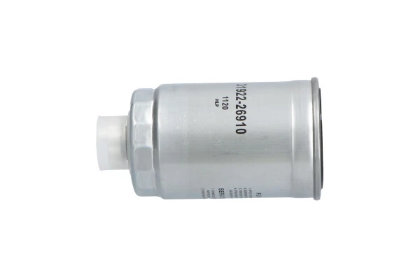 Купити HF634 Kavo Parts Фільтр-відстійник палива грубої очистки