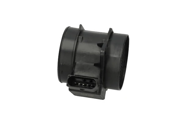 EAS4008 Kavo Parts Датчик витрати повітря