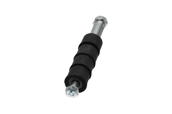 SLS5529 Kavo Parts Тяга переднього стабілізатора