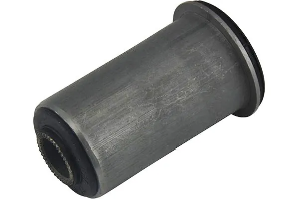 Сайлентблок переднього важеля 53540ST7003 Mitsubishi