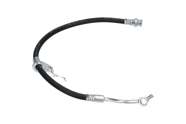 Купити BBH4138 Kavo Parts Шланг гальмівний передній, лівий