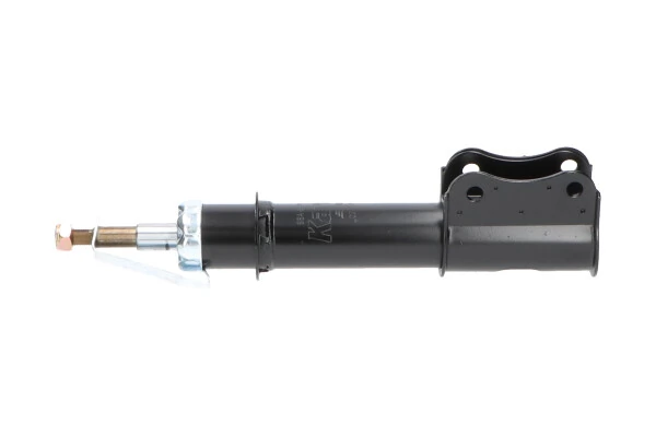 Купити SSA8526 Kavo Parts Амортизатор передній, правий
