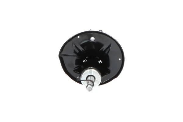 Амортизатор передній, правий Kavo Parts SSA3008 ціна, від 40.92 USD