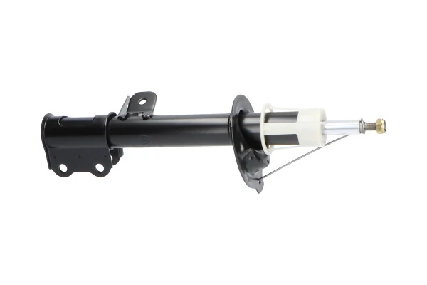 SSA1016 Kavo Parts Амортизатор задній, лівий