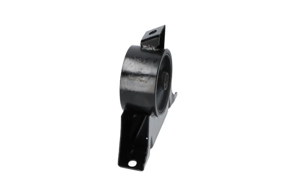 EEM4523 Kavo Parts Подушка (опора) двигуна, права передня
