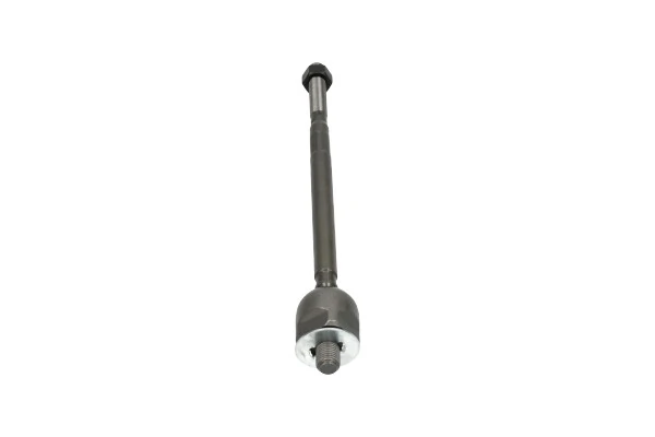 Купити STR6510 Kavo Parts Тяга рульова поздовжня