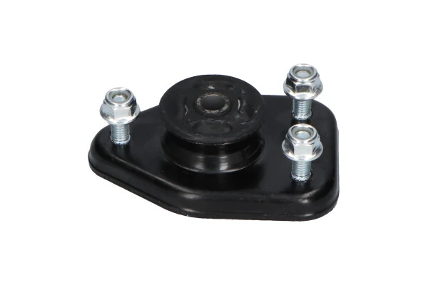 Опора амортизатора заднього Kavo Parts SSM10191 ціна, від 8.52 USD