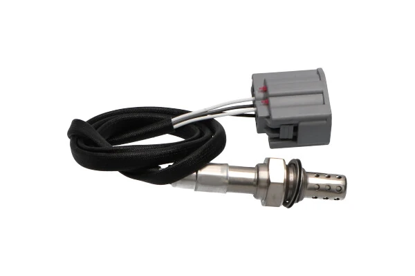 Лямбдазонд, датчик кисню до каталізатора CGA 11LMD3004RA ціна, від 37.58 USD