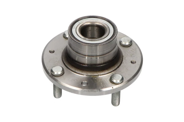 WBH5508 Kavo Parts Маточина задня