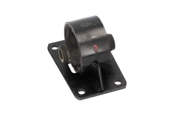 Подушка двигуна задня 1238030010 Toyota