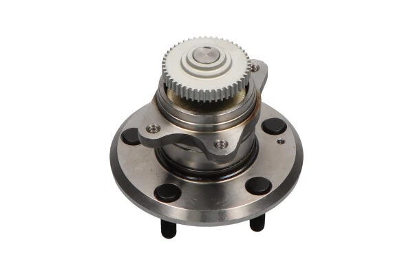 Купити 527303K100 Hyundai/Kia Підшипник ступиці колеса