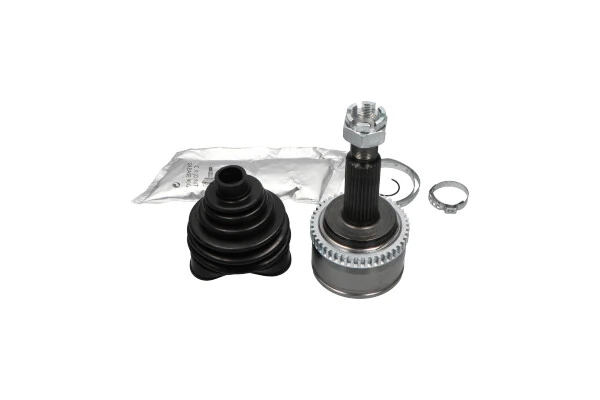 Граната колісна Kavo Parts CV4013 ціна, від 38.13 USD