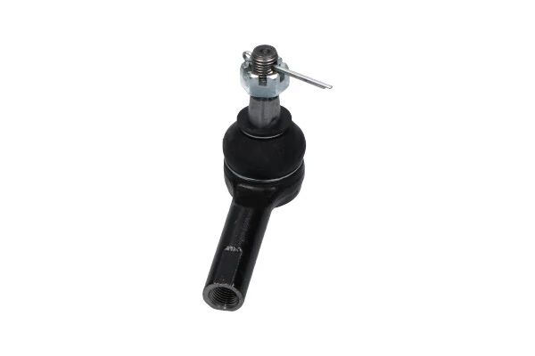 STE6538 Kavo Parts Зовнішній наконечник рульової тяги