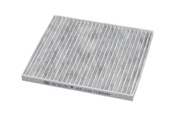 KC6113C Kavo Parts Внутрішньосалонний фільтр