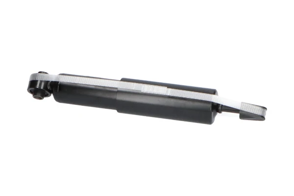SSA4520 Kavo Parts Стійка передня