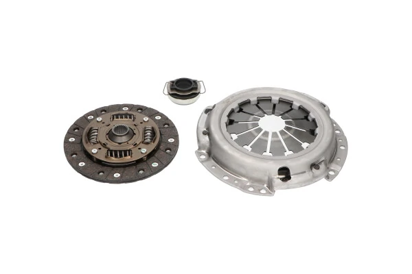 Комплект зчеплення (3 частини) Kavo Parts CP7038 ціна, від 99.50 USD